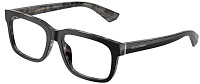 Dolce & Gabbana DG 3432 3403
