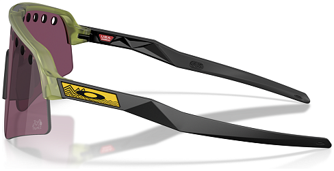 Oakley OO 9465 946536