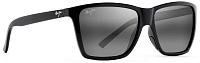 Maui Jim MJ 0864S 02