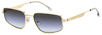 Carrera CARRERA 3087/S J5G GB