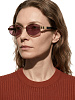 Marc Jacobs MARC 496/S Y11 VC