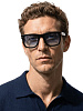 David Beckham DB 7000/S FLAT WR7 08