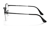 Ray-Ban RX 3947V 2509