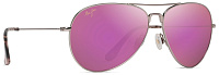 Maui Jim MJ 0264S 16R