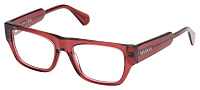 Max&Co MO 5167 069