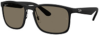 Ray-Ban RB 4264 601S87