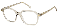 Carrera CARRERA 3073 HAM