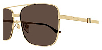 Gucci GG1441S 002