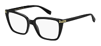 Marc Jacobs MJ 1107 807