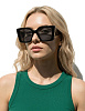 Gucci GG 2039S 001