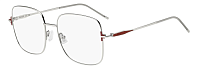 Hugo Boss BOSS 1866 KWX
