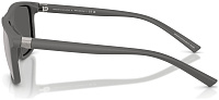 Armani Exchange AX 4167SU 84006G