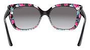Vogue VO 5337S 283911