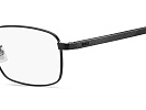 Hugo Boss BOSS 1715/F 003