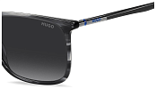 Hugo HG 1344/S 2W8 9O