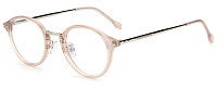 Isabel Marant IM 0033 9FZ