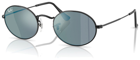 Ray-Ban RB 3547N 002/8O