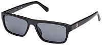 Guess GUS 00085 01D