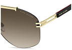 Marc Jacobs MARC 873/S NOA HA