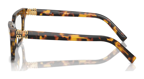 Miu Miu MU 07XV VAU1O1