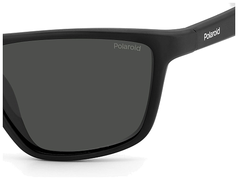 Polaroid PLD 7040/S 08A M9