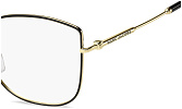 Marc Jacobs MARC 919 RHL