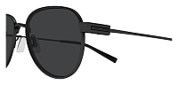 Saint Laurent SL772 001