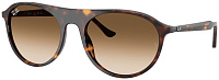 Ray-Ban RB 2215 902/51