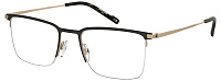 Pierre Cardin P.C. 6918 2M2