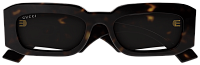 Gucci GG1426S 005