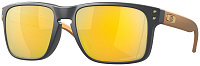 Oakley OO 9102 9102W4