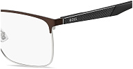 Hugo Boss BOSS 1917 AMC