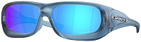 Oakley OO 9494 949404