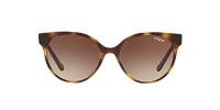 Vogue VO 5246S W65613