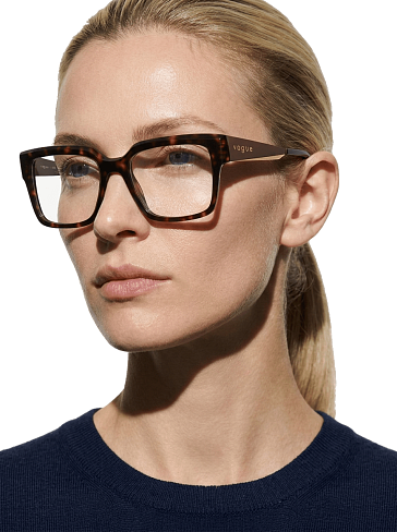Vogue VO 5559 W656