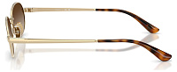 Vogue VO 4353S 848/13