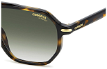 Carrera CARRERA 341/S 2IK 9K