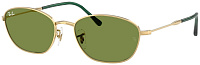 Ray-Ban RB 3749 001/4E