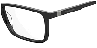 Pierre Cardin P.C. 6277 807