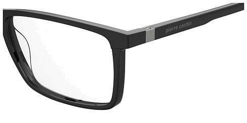 Pierre Cardin P.C. 6277 807