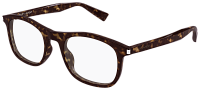Saint Laurent SL811 002