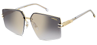 Carrera CARRERA 1074/S 2F7 FQ