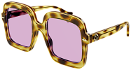Gucci GG1241S 003