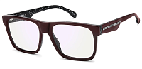 Carrera VICTORY C 17 0Q1