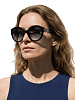 Marc Jacobs MARC 882/S 807 9O