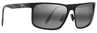 Maui Jim MJ 0846S 2M