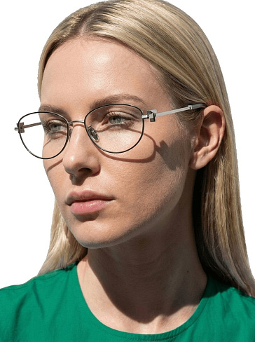 Tiffany & Co TF 1162TD 6001