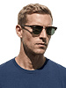 Ray-Ban RB 3016 W0366