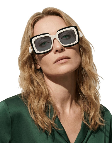 Marc Jacobs MARC 850/S CCP IR