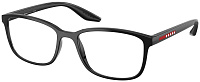 Prada Linea Rossa PS 07RV 1AB1O1